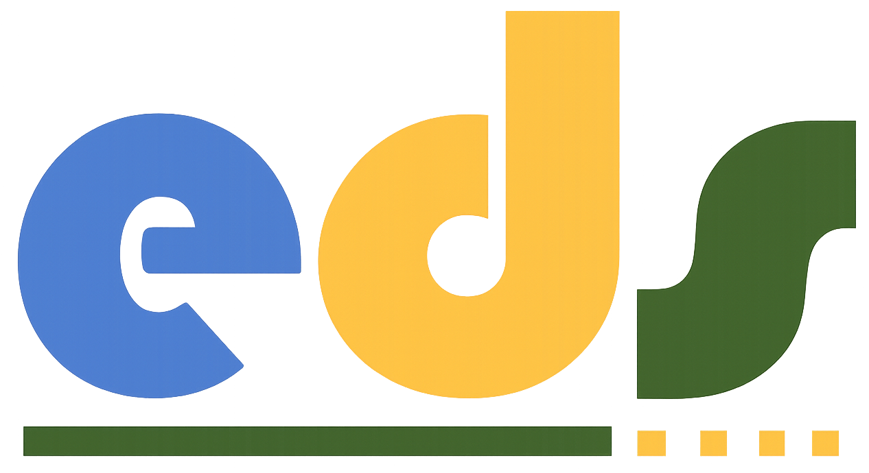 EDS