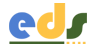 EDS